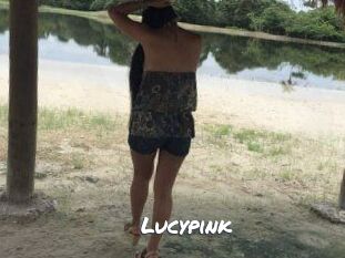 Lucypink