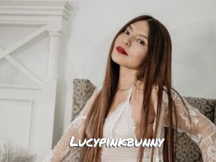 Lucypinkbunny