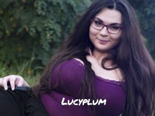 Lucyplum