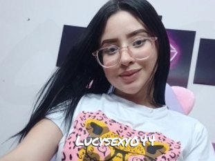 Lucysexy044