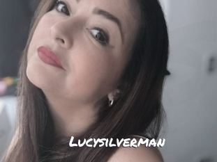 Lucysilverman