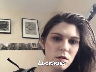 Lucyskies