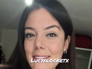 Lucyxlocketx