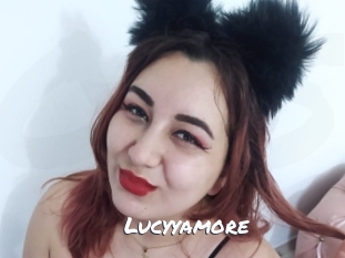 Lucyyamore