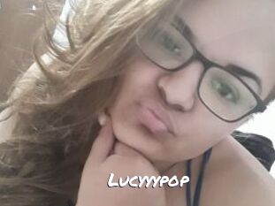 Lucyyypop