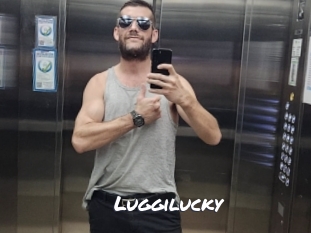 luggilucky Ochranne Siete