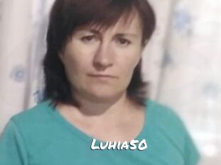 Luhia50