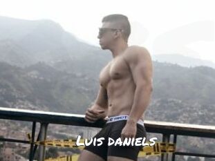 Luis_daniels