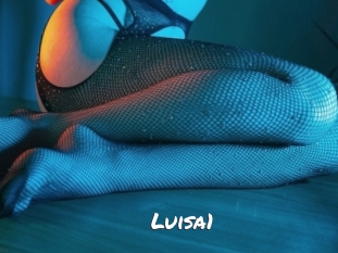 Luisa1