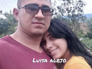 Luisa_alejo