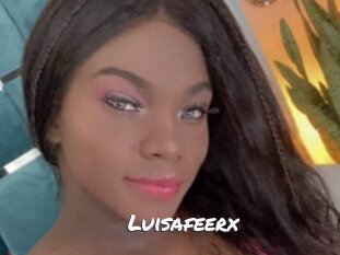 Luisafeerx