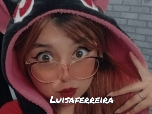 Luisaferreira