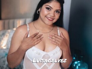Luisagelvez