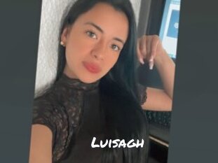 Luisagh