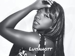 Luisahott