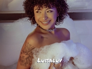 Luisaluv