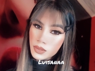 Luisanaa