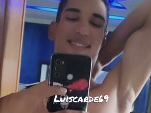 Luiscarde69