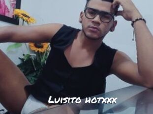 Luisito_hotxxx