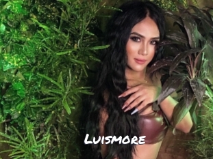 Luismore