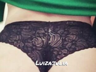 Luizajulia