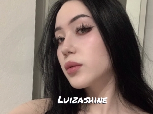 Luizashine