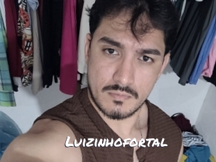 luizinhofortal Ochranne Siete
