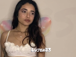 Lujen23