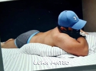 Luka_mateo