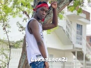 Lukablack21