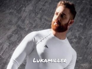 Lukamiller