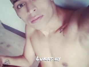 Lukas_ny