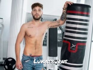 Lukasburns