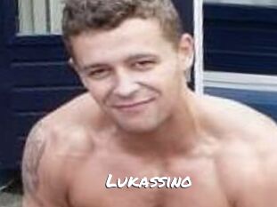 Lukassino