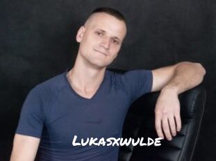 Lukasxwulde