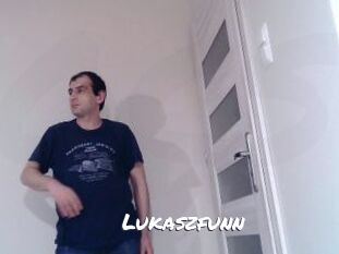 Lukaszfunn