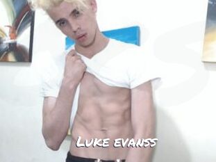 Luke_evanss