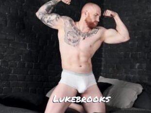 Lukebrooks
