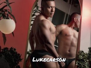 Lukecarson