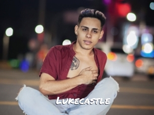 Lukecastle