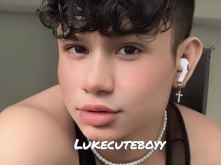Lukecuteboyy