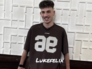 Lukefelix