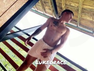 Lukegrace
