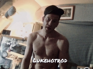 Lukehotrod
