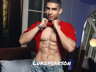 Lukepearson