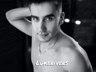 Lukerivers