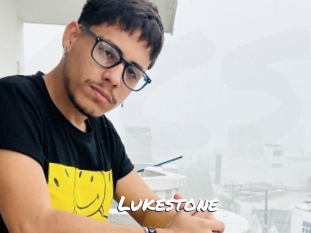 Lukestone