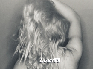 Luky33