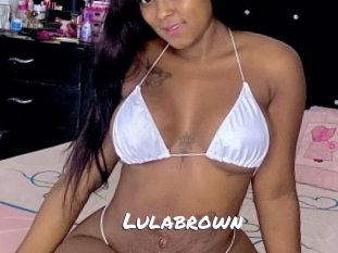 lulabrown Ochranne Siete