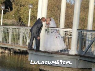 Lulacum69cpl